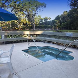 Carolina Club By Spinnaker Resorts